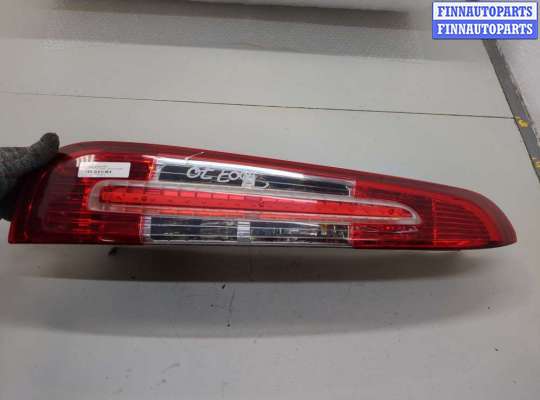 купить Фонарь (задний) на Ford C-Max 2002-2010