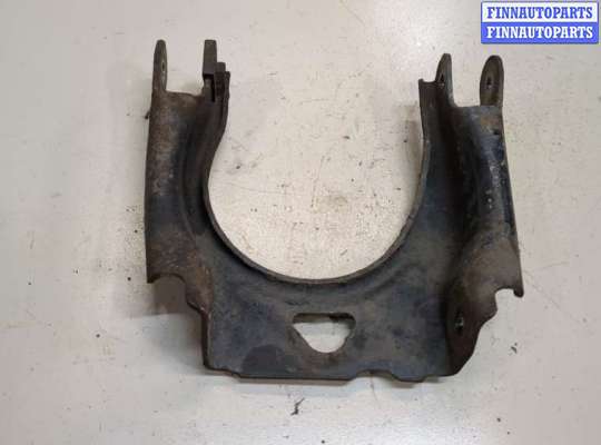 купить Рычаг подвески на Peugeot 407 2004-2011