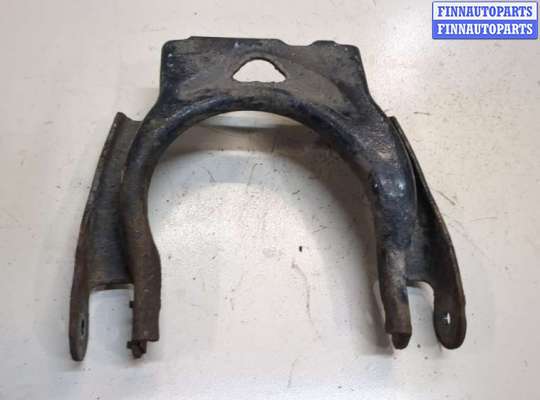 купить Рычаг подвески на Peugeot 407 2004-2011