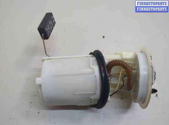 купить Насос топливный электрический на Volkswagen Golf 5 2003-2009