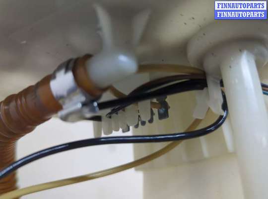 купить Насос топливный электрический на Volkswagen Golf 5 2003-2009