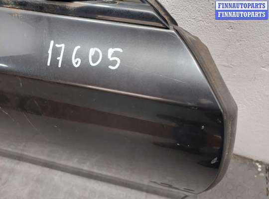 купить Дверь боковая (легковая) на BMW 7 F01 2008-2015