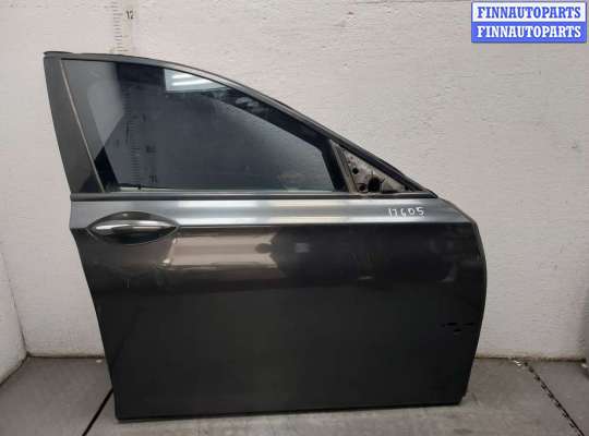 Дверь боковая (легковая) BM3449206 на BMW 7 F01 2008-2015