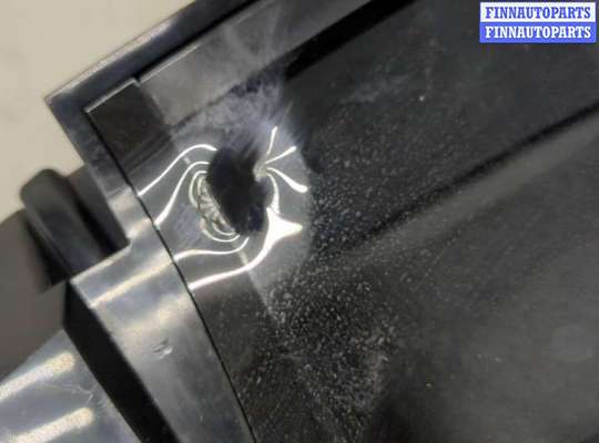 купить Проекция на лобовое стекло на Mazda 3 (BP) 2019-2025