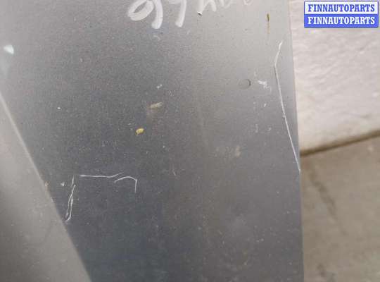 купить Крыло на Seat Altea 2004-2015