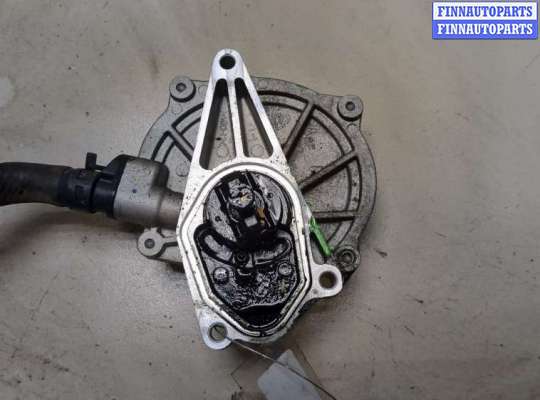 купить Насос вакуумный на Hyundai ix 35 2010-2015