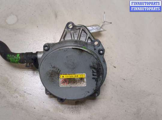 купить Насос вакуумный на Hyundai ix 35 2010-2015