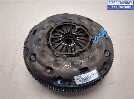 купить Маховик на Volkswagen Jetta 5 2005-2011