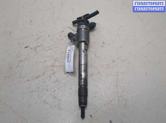 купить Форсунка топливная на Peugeot 308 2013-2021