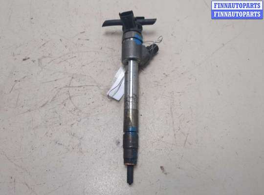 купить Форсунка топливная на Peugeot 308 2013-2021