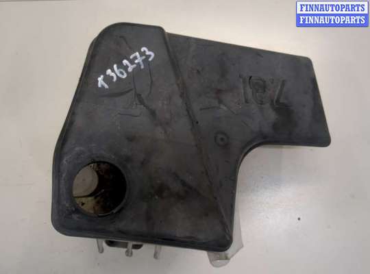 купить Бачок омывателя на BMW X5 E53 2000-2007
