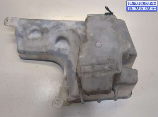 купить Бачок омывателя на BMW X5 E53 2000-2007