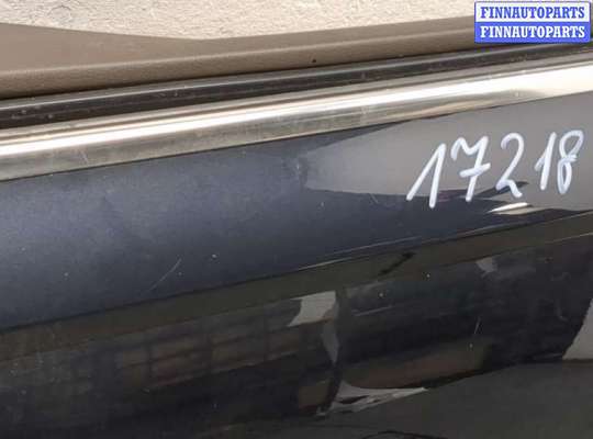 купить Стеклоподъемник электрический на Audi A6 (C7) 2011-2014