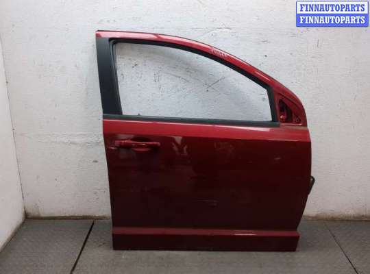 Замок двери DGF6161 на Dodge Journey 2008-2011