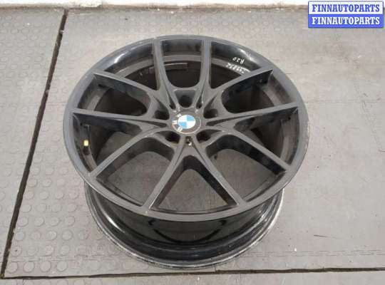 Диск литой BM3445807 на BMW 5 F10 2010-2017