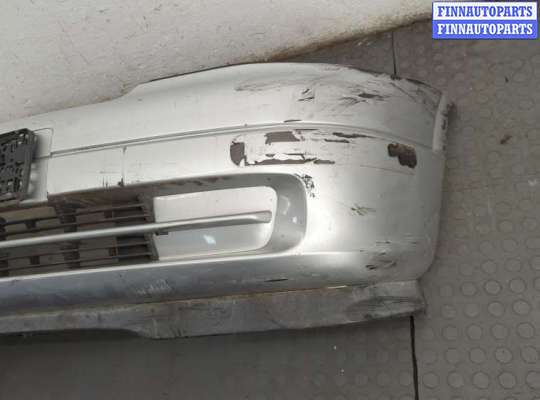 купить Бампер на Opel Astra G 1998-2005