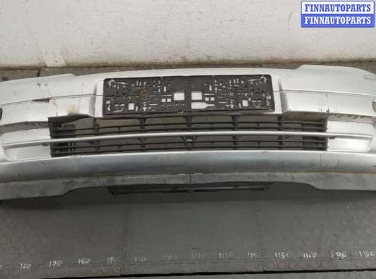 купить Бампер на Opel Astra G 1998-2005