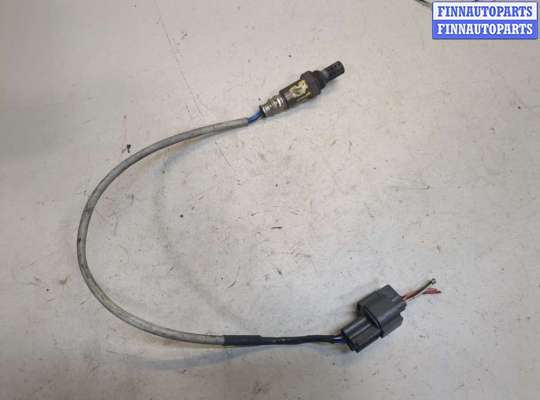 купить Лямбда зонд на Opel Corsa D 2006-2014