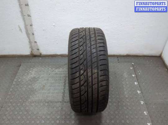 Шина AU1707359 на Audi A4 (B8) 2007-2015