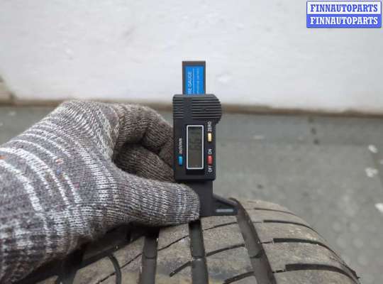 купить Шина на Audi A4 (B8) 2007-2015