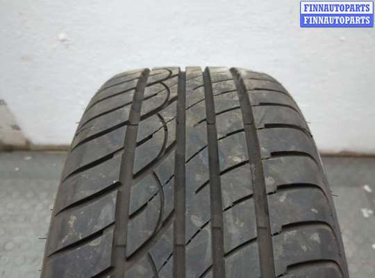 купить Шина на Audi A4 (B8) 2007-2015