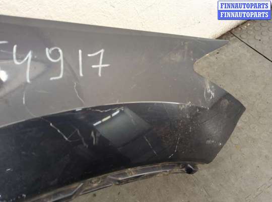 купить Крыло на Ford Kuga 2008-2012