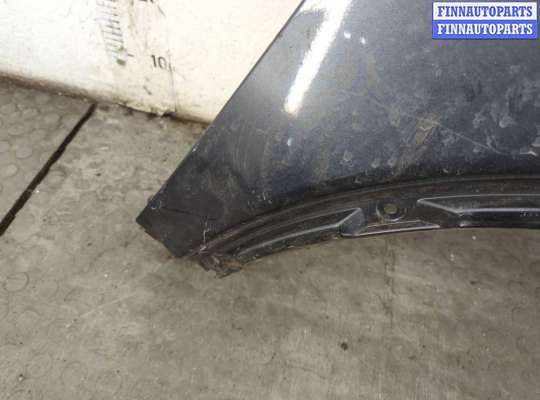 купить Крыло на Ford Kuga 2008-2012