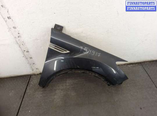 купить Крыло на Ford Kuga 2008-2012