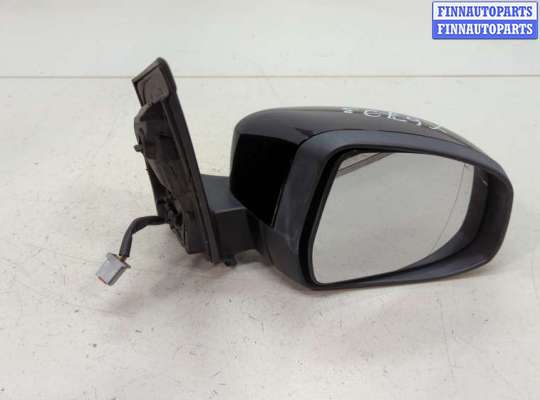 купить Зеркало боковое на Ford Focus 2 2008-2011