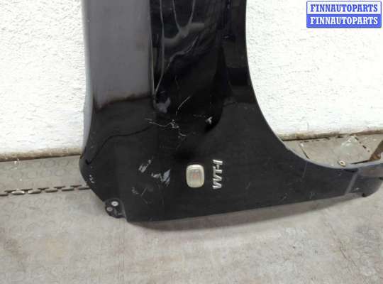 купить Крыло на Toyota Corolla E12 2001-2006