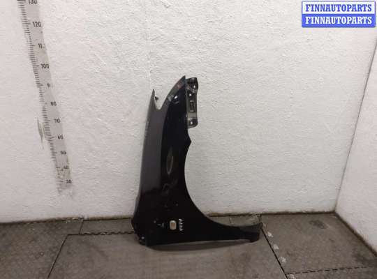 Купить Крыло на Toyota Corolla E12 2001-2006 Крыло TT968697 на Toyota Corolla E12 2001-2006