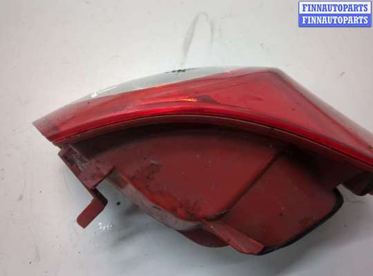 купить Фонарь (задний) на Volkswagen Passat 6 2005-2010