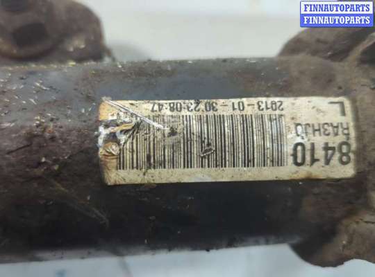 купить Амортизатор подвески на Volkswagen Scirocco 2008-