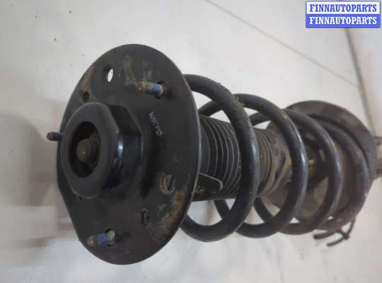 купить Амортизатор подвески на Volkswagen Scirocco 2008-