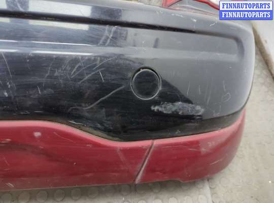 купить Фонарь заднего хода на Citroen C3 picasso 2009-2017