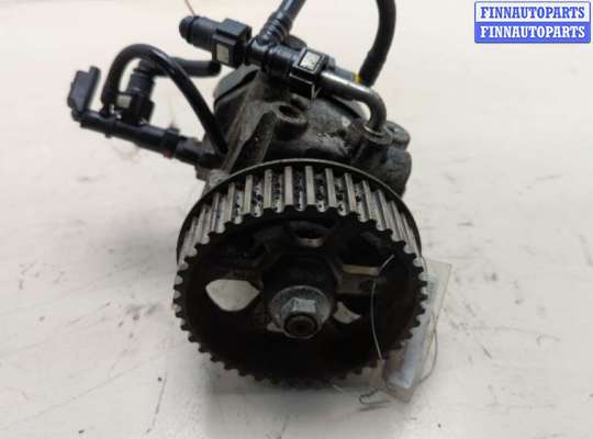 купить ТНВД на Nissan NV200 2009-2025