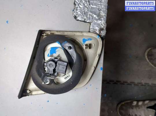 купить Фонарь крышки багажника на Volkswagen Jetta 5 2004-2010
