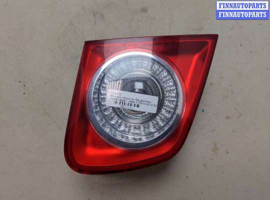 купить Фонарь крышки багажника на Volkswagen Jetta 5 2004-2010