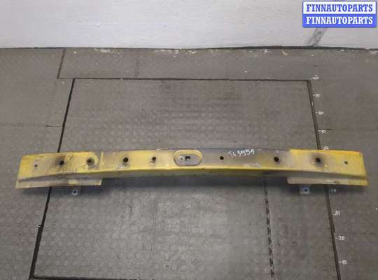 Усилитель бампера OP2434826 на Opel Zafira B 2005-2014