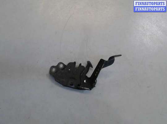 купить Замок капота на Nissan Murano 2008-2010