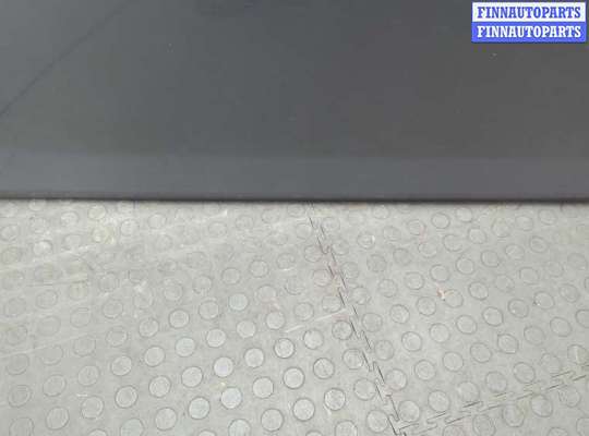 купить Стекло боковой двери на BMW 7 F01 2008-2015