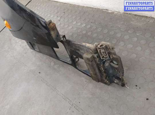 купить Крыло на Land Rover Range Rover 3 (LM) 2002-2012