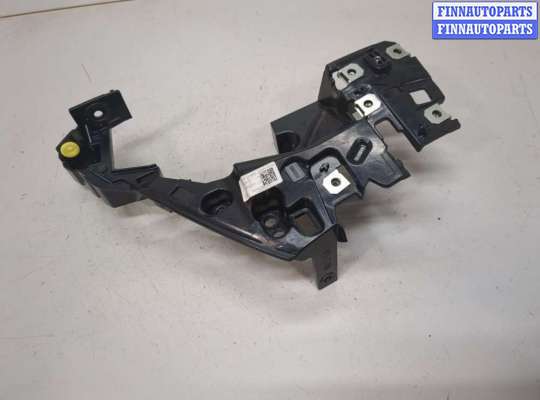 купить Кронштейн бампера на Porsche Panamera 2009-2016