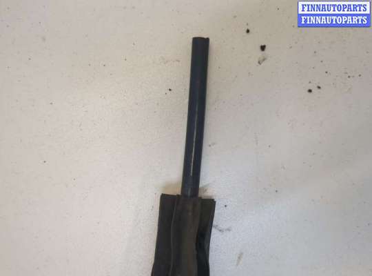 купить Кулиса КПП на Volkswagen Passat 6 2005-2010