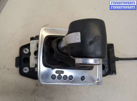 купить Кулиса КПП на Volkswagen Passat 6 2005-2010