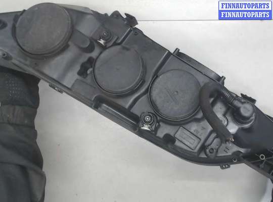 купить Фара (передняя) на Citroen Jumper (Relay) 2014-2025