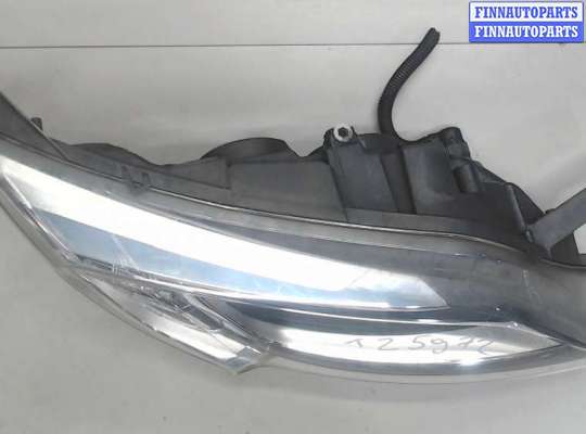 купить Фара (передняя) на Citroen Jumper (Relay) 2014-2025