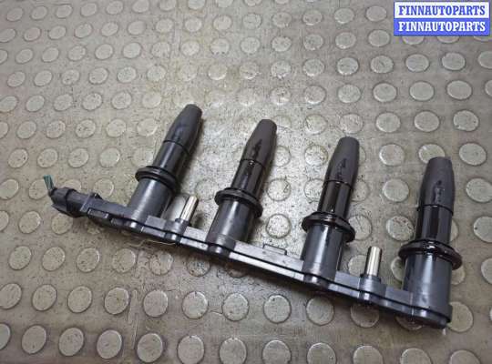 купить Катушка зажигания на Opel Astra H 2004-2010