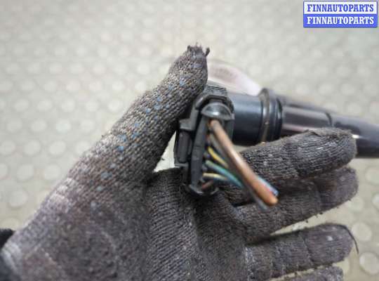 купить Катушка зажигания на Opel Astra H 2004-2010