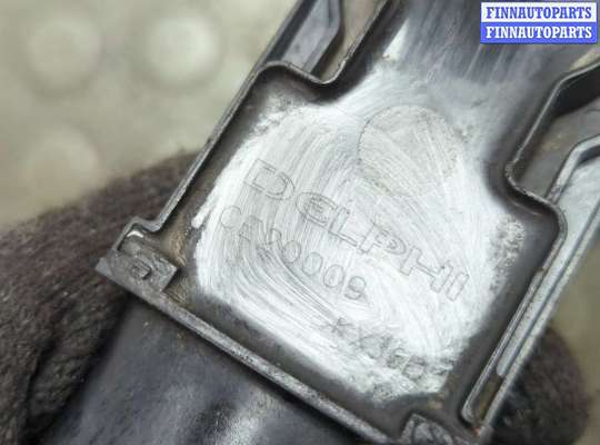 купить Катушка зажигания на Opel Astra H 2004-2010